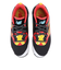 ニューバランス（new balance）ジュニアバスケットシューズ バッシュ Two Wxy v5 PR5 トゥーウェイ GB2WYPR5 W