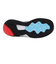 ニューバランス（new balance）ジュニアバスケットシューズ バッシュ Two Wxy v5 PR5 トゥーウェイ GB2WYPR5 W