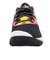 ニューバランス（new balance）ジュニアバスケットシューズ バッシュ Two Wxy v5 PR5 トゥーウェイ GB2WYPR5 W
