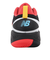 ニューバランス（new balance）ジュニアバスケットシューズ バッシュ Two Wxy v5 PR5 トゥーウェイ GB2WYPR5 W