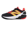 ニューバランス（new balance）ジュニアバスケットシューズ バッシュ Two Wxy v5 PR5 トゥーウェイ GB2WYPR5 W