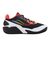 ニューバランス（new balance）ジュニアバスケットシューズ バッシュ Two Wxy v5 PR5 トゥーウェイ GB2WYPR5 W
