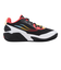 ニューバランス（new balance）ジュニアバスケットシューズ バッシュ Two Wxy v5 PR5 トゥーウェイ GB2WYPR5 W