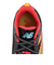 ニューバランス（new balance）ジュニアバスケットシューズ バッシュ Two Wxy v5 PR5 トゥーウェイ GB2WYPR5 W