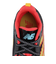 ニューバランス（new balance）ジュニアバスケットシューズ バッシュ Two Wxy v5 PR5 トゥーウェイ GB2WYPR5 W
