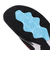 ニューバランス（new balance）ジュニアバスケットシューズ バッシュ Two Wxy v5 PR5 トゥーウェイ GB2WYPR5 W