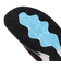 ニューバランス（new balance）ジュニアバスケットシューズ バッシュ Two Wxy v5 PR5 トゥーウェイ GB2WYPR5 W