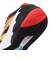 ニューバランス（new balance）ジュニアバスケットシューズ バッシュ Two Wxy v5 PR5 トゥーウェイ GB2WYPR5 W