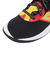 ニューバランス（new balance）ジュニアバスケットシューズ バッシュ Two Wxy v5 PR5 トゥーウェイ GB2WYPR5 W