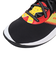ニューバランス（new balance）ジュニアバスケットシューズ バッシュ Two Wxy v5 PR5 トゥーウェイ GB2WYPR5 W