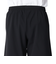 ザ・ノース・フェイス（THE NORTH FACE）フレキシブルショーツ 11インチ NB22583 K