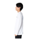 ザ・ノース・フェイス（THE NORTH FACE）ロングスリーブ イーエス エイトノット長袖 Tシャツ NT32582 W