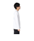 ザ・ノース・フェイス（THE NORTH FACE）ロングスリーブ イーエス エイトノット長袖 Tシャツ NT32582 W