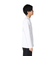 ザ・ノース・フェイス（THE NORTH FACE）ロングスリーブ イーエス エイトノット長袖 Tシャツ NT32582 W