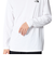 ザ・ノース・フェイス（THE NORTH FACE）ロングスリーブ イーエス エイトノット長袖 Tシャツ NT32582 W