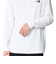 ザ・ノース・フェイス（THE NORTH FACE）ロングスリーブ イーエス エイトノット長袖 Tシャツ NT32582 W