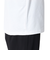 ザ・ノース・フェイス（THE NORTH FACE）ロングスリーブ イーエス エイトノット長袖 Tシャツ NT32582 W