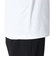 ザ・ノース・フェイス（THE NORTH FACE）ロングスリーブ イーエス エイトノット長袖 Tシャツ NT32582 W