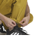 アディダス（adidas）シティエスケープ ルーズフィット ストレッチウーブン カーゴパンツ KQD46-JM2053