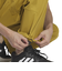 アディダス（adidas）シティエスケープ ルーズフィット ストレッチウーブン カーゴパンツ KQD46-JM2053