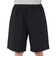 ザ・ノース・フェイス（THE NORTH FACE）ヴェイグラントショーツ NB22582 K