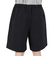 ザ・ノース・フェイス（THE NORTH FACE）ヴェイグラントショーツ NB22582 K