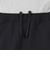ザ・ノース・フェイス（THE NORTH FACE）ヴェイグラントショーツ NB22582 K