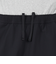 ザ・ノース・フェイス（THE NORTH FACE）ヴェイグラントショーツ NB22582 K