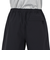 ザ・ノース・フェイス（THE NORTH FACE）ヴェイグラントショーツ NB22582 K