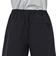 ザ・ノース・フェイス（THE NORTH FACE）ヴェイグラントショーツ NB22582 K