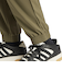アディダス（adidas）エッセンシャルズ スモールロゴ カーゴパンツ KRG21-JD1824
