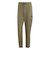 アディダス（adidas）エッセンシャルズ スモールロゴ カーゴパンツ KRG21-JD1824