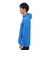 ザ・ノース・フェイス（THE NORTH FACE）イーエス エニータイムウィンドフーディ ジャケット NP72385 HB