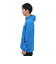 ザ・ノース・フェイス（THE NORTH FACE）イーエス エニータイムウィンドフーディ ジャケット NP72385 HB