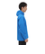 ザ・ノース・フェイス（THE NORTH FACE）イーエス エニータイムウィンドフーディ ジャケット NP72385 HB