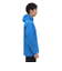 ザ・ノース・フェイス（THE NORTH FACE）イーエス エニータイムウィンドフーディ ジャケット NP72385 HB