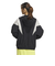 アディダス（adidas）BYS スリーストライプス ウーブン 軽量ジャケット KRC74-JL5107