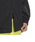 アディダス（adidas）BYS スリーストライプス ウーブン 軽量ジャケット KRC74-JL5107