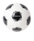 モルテン（molten）サッカーボール 5号球 検定球 ペレーダ3000 F5K3000