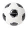 モルテン（molten）サッカーボール 5号球 検定球 ペレーダ3000 F5K3000