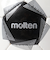 モルテン（molten）サッカーボール 5号球 検定球 ペレーダ3000 F5K3000