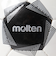 モルテン（molten）サッカーボール 5号球 検定球 ペレーダ3000 F5K3000