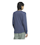 アディダス（adidas）グラフィック 長袖Tシャツ KQD85-JP0016