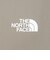 ザ・ノース・フェイス（THE NORTH FACE）フレキシブルジャケット NP22584 CR
