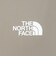 ザ・ノース・フェイス（THE NORTH FACE）フレキシブルジャケット NP22584 CR