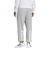 アディダス（adidas）ワーディング パック ルーズフィット フレンチテリー エラスチックヘム フルレングスパンツ KQD38-JM2111