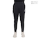 アディダス（adidas）ニット DL テーパード アンクルパンツ KQD86-JP0018