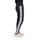 アディダス（adidas）ニット DL テーパード アンクルパンツ KQD86-JP0018