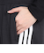 アディダス（adidas）ニット DL テーパード アンクルパンツ KQD86-JP0018
