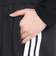 アディダス（adidas）ニット DL テーパード アンクルパンツ KQD86-JP0018